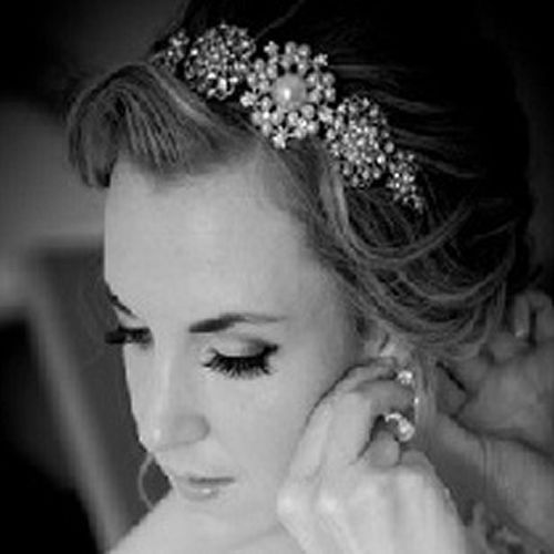 Cover One Fab Day, Jules Bridal Jewellery