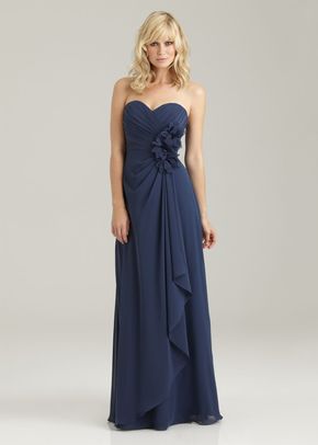 1320, Allure Bridesmaids