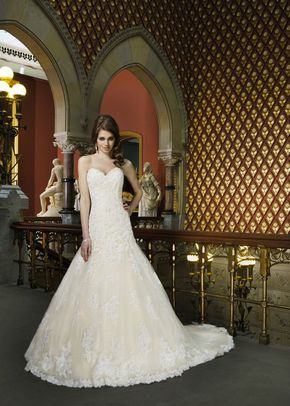8701, Justin Alexander