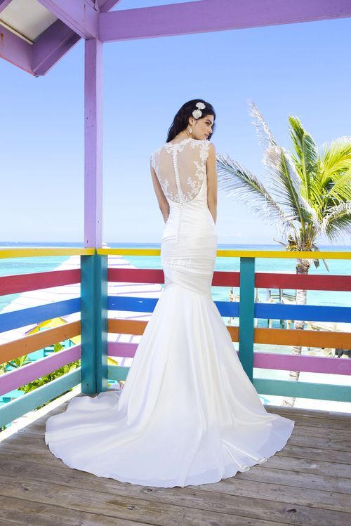 3795 2, Sincerity Bridal
