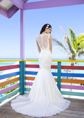 3795 2, Sincerity Bridal