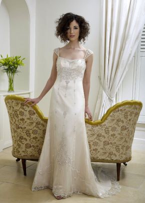 D2145, Eternity Bride