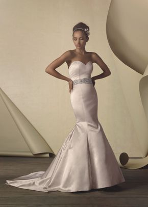 2434, Alfred Angelo