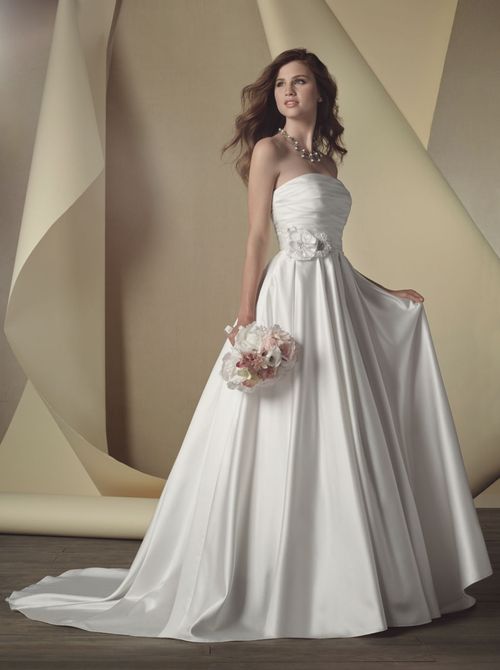 2441, Alfred Angelo