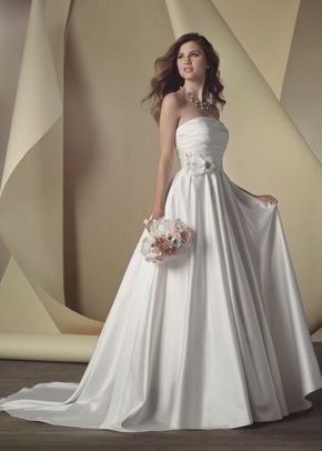 2441, Alfred Angelo