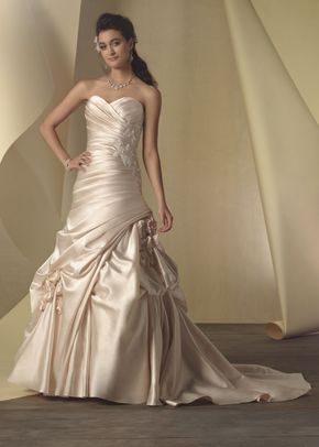 2453, Alfred Angelo
