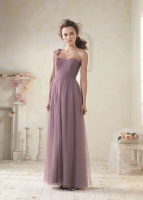 8612, Alfred Angelo Bridesmaid