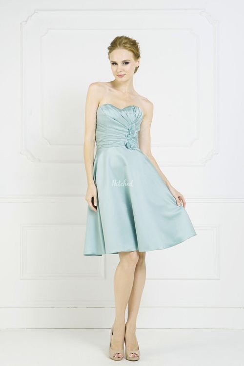 12534, Kelsey Rose