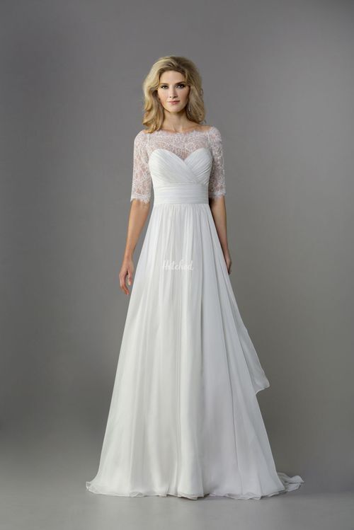 F161070, Jasmine Collection