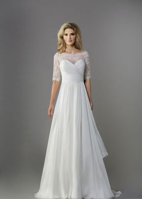 F161070, Jasmine Collection