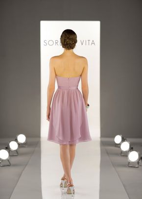 8471B, Sorella Vita