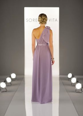 8472B, Sorella Vita