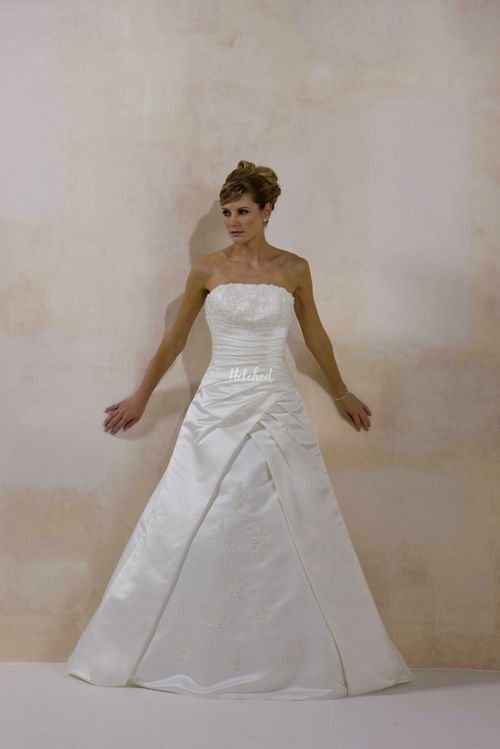 Cornelia, Romantica