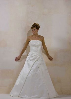 Cornelia, Romantica
