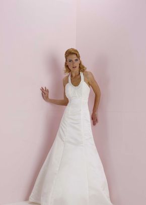 PB9538, Pure Bridal