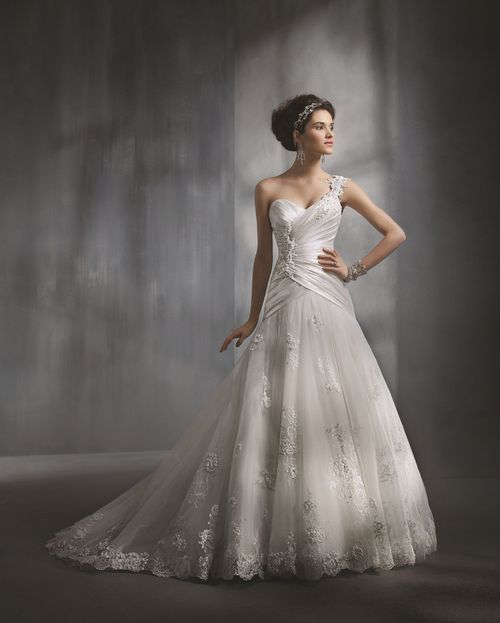 2240, Alfred Angelo