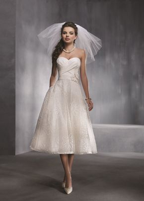 2244, Alfred Angelo