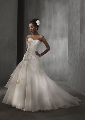 2310, Alfred Angelo