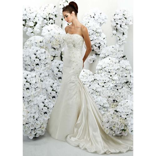 3072, IMPRESSION Bridal