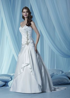 3103, IMPRESSION Bridal