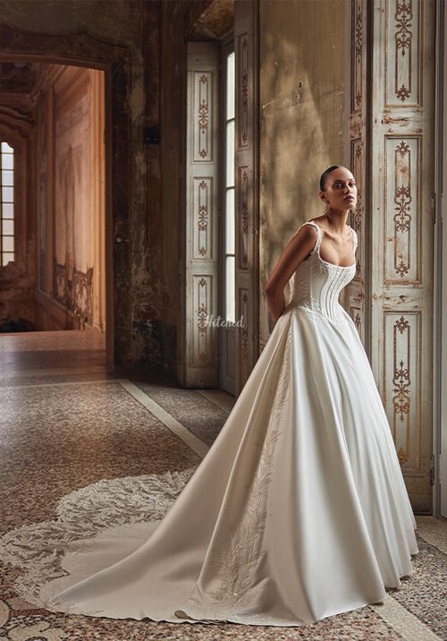 Keegan, Justin Alexander