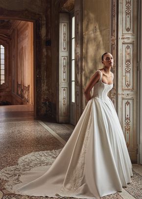 Keegan, Justin Alexander