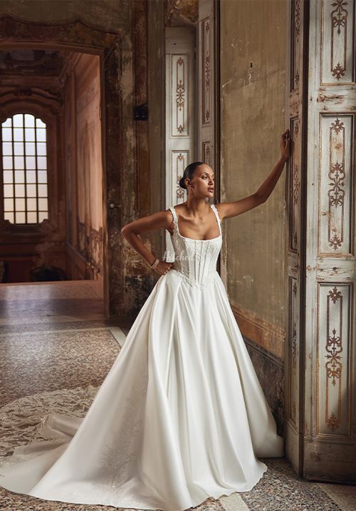 Keegan, Justin Alexander