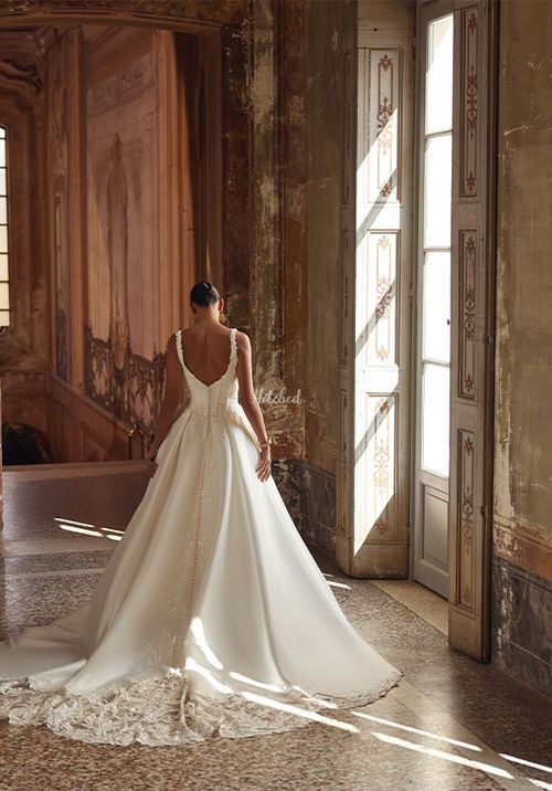 Keegan, Justin Alexander