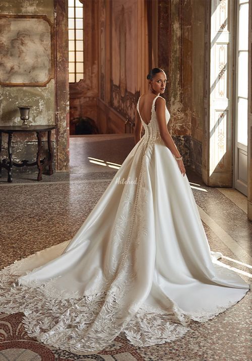 Keegan, Justin Alexander