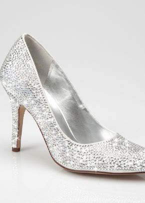 Crystal Slipper Elite, Crystal Couture