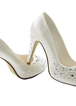 717, Wedding Shoes Direct