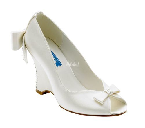 728, Wedding Shoes Direct