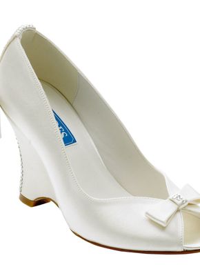728, Wedding Shoes Direct