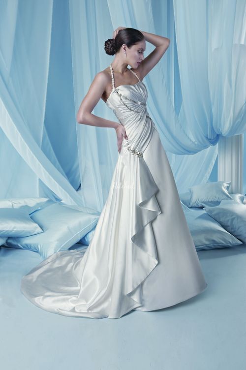 3083, IMPRESSION Bridal