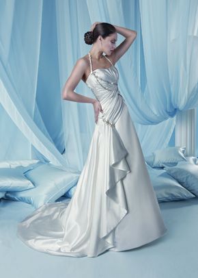 3083, IMPRESSION Bridal