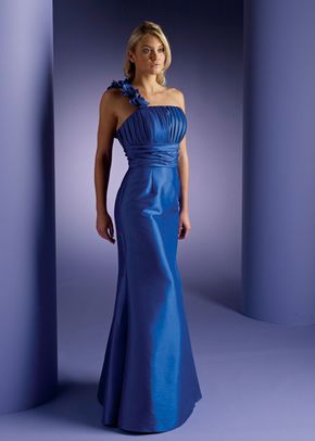 AM79211, Amalfi Bridesmaids