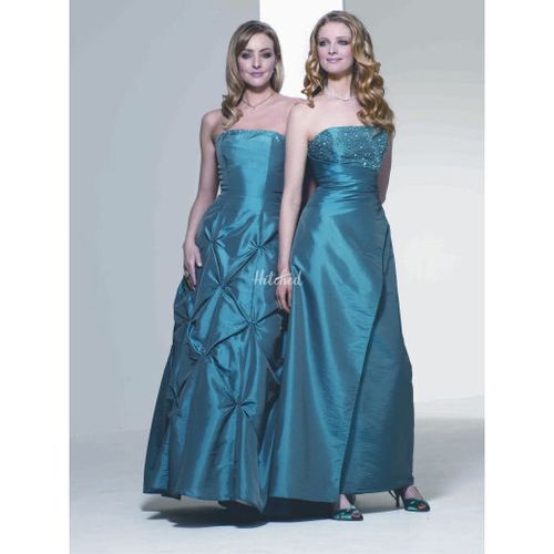 Regina-Cara, Berketex Bridesmaid