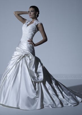 AC348, Art Couture
