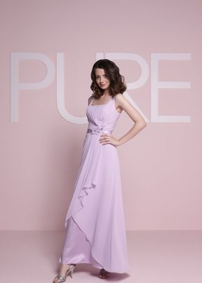 PBM1042, Pure Bridesmaid