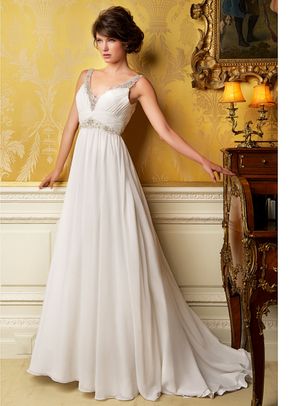 W379, Alexia Designs