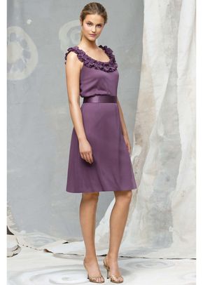 LR120, Lela Rose Bridesmaids