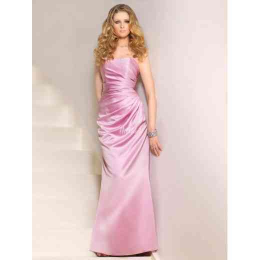 berketex bridesmaid dresses