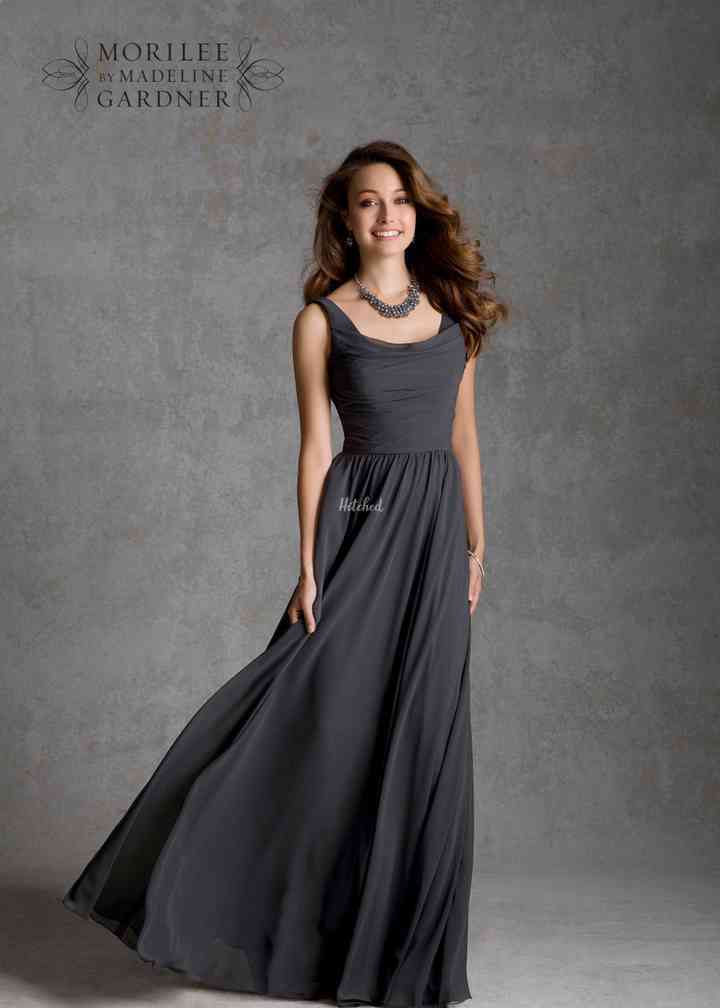 Mori lee bridesmaid outlet dresses near me