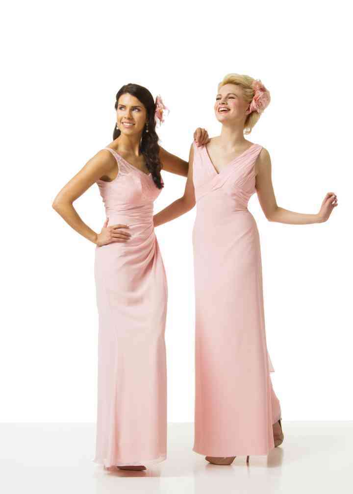 Special day bridesmaids store