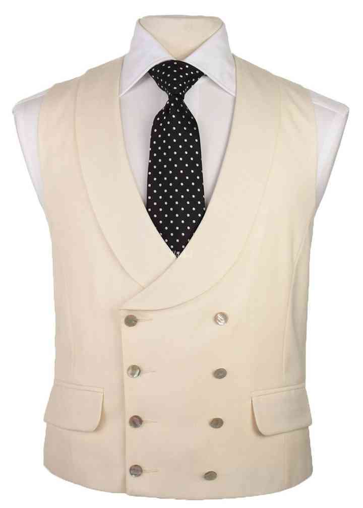 Favourbrook hot sale morning suit