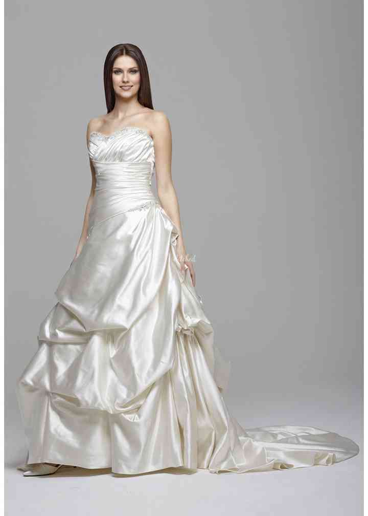 Berketex wedding hot sale dress sale