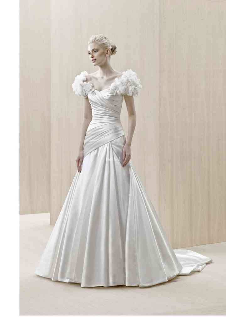 Wedding Bolero Jacket Long Sleeve Bridal Sheer Tulle - Lunss
