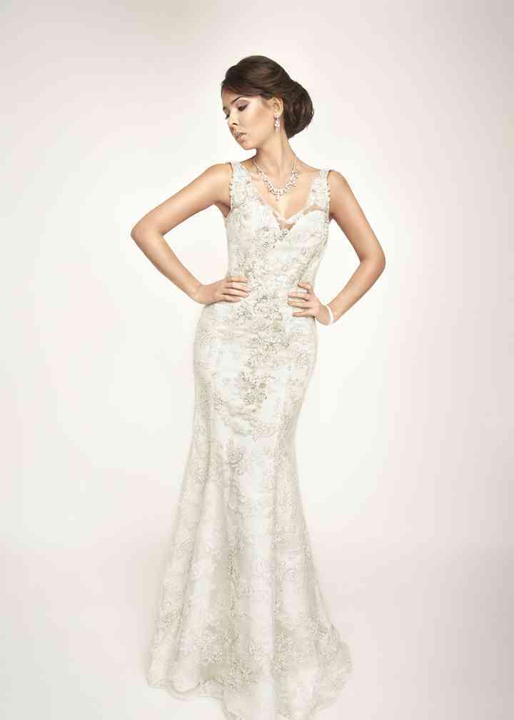 gemma gabriel prom dresses