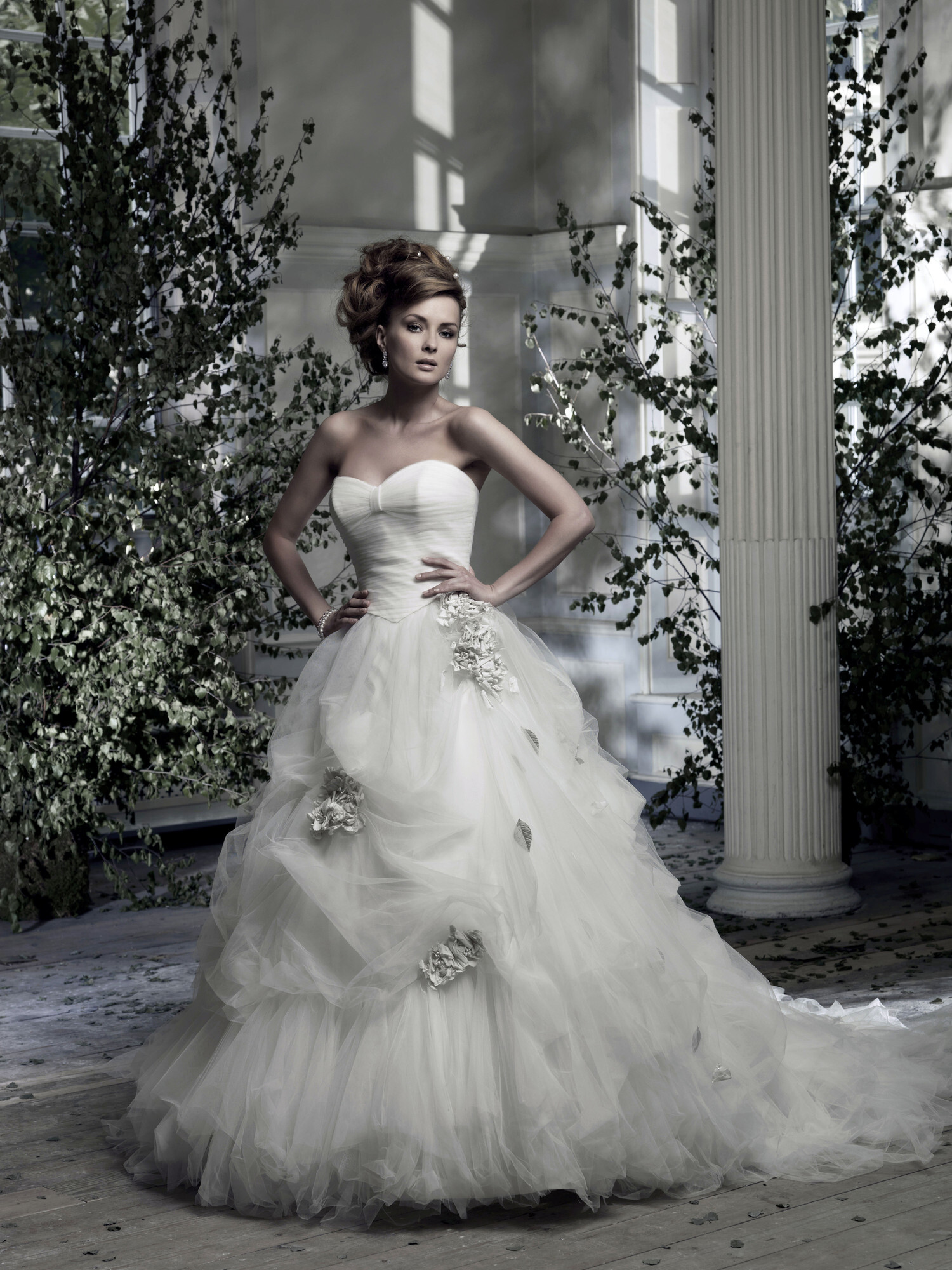 Ian stuart outlet dresses