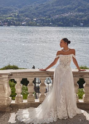 Katerina, 533